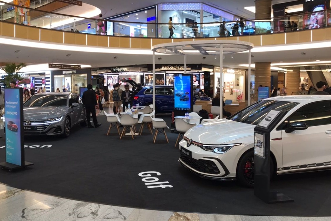 Mid Vallery Southkey Oct 2024